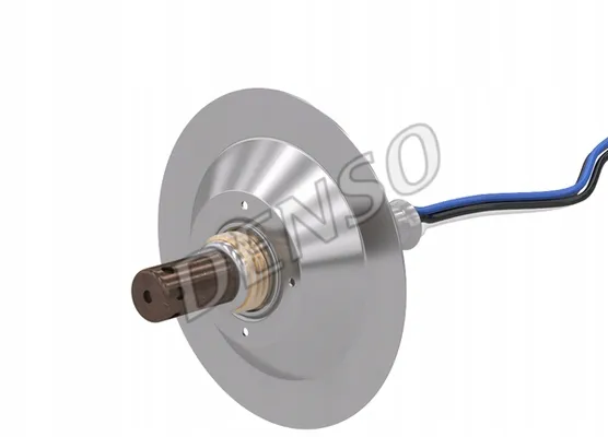 denso-sonda-lambda-dox-0646-jakosc-czesci-zgodnie-z-gvo-q-oryginal-z-logo-producenta-czesci-oem-oes