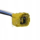 denso-sonda-lambda-dox-0646-typ-samochodu-samochody-osobowe