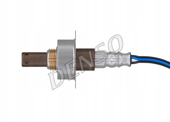 denso-sonda-lambda-dox-0596