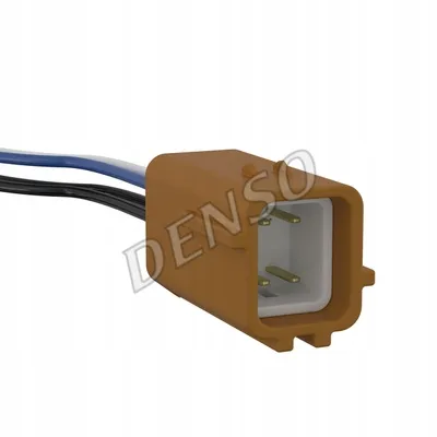 denso-sonda-lambda-dox-0596-typ-samochodu-samochody-dostawcze-samochody-osobowe