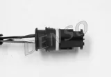 denso-sonda-lambda-dox-1102-numer-katalogowy-oryginalu-mercedes-benz-0005405917-mercedes-benz-a0005405917