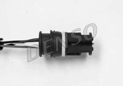 denso-sonda-lambda-dox-1102-stan-nowy