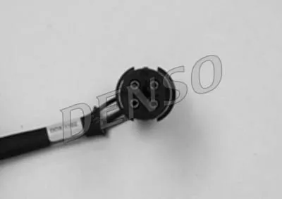 denso-sonda-lambda-dox-1102-numer-katalogowy-czesci-dox-1102