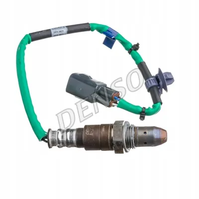 denso-sonda-lambda-dox-0621-stan-nowy
