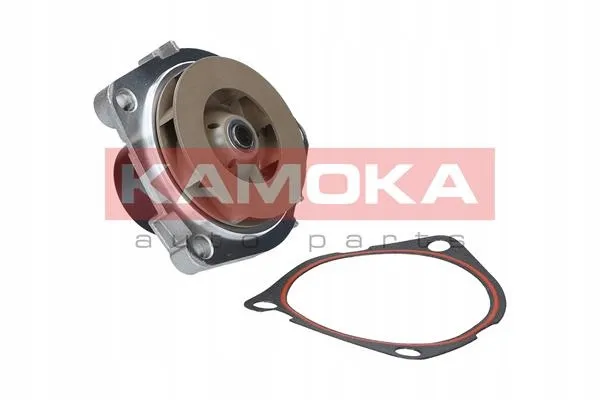 kamoka-t0003-pompa-wody-stan-nowy