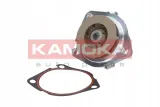 kamoka-t0003-pompa-wody-producent-czesci-kamoka