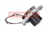 kamoka-t0003-pompa-wody-jakosc-czesci-zgodnie-z-gvo-q-oryginal-z-logo-producenta-czesci-oem-oes