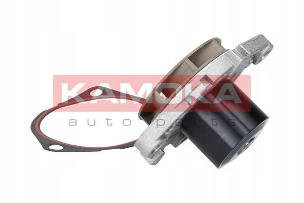 kamoka-t0003-pompa-wody-stan-nowy