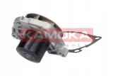 kamoka-t0003-pompa-wody-typ-samochodu-autobusy-samochody-dostawcze-samochody-osobowe