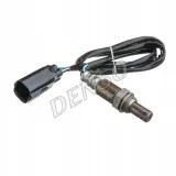 denso-sonda-lambda-dox-0527-stan-nowy