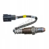 denso-sonda-lambda-dox-0595-stan-nowy