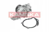 kamoka-t0086-pompa-wody-stan-nowy