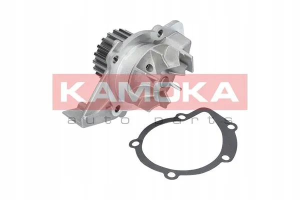 kamoka-t0086-pompa-wody-stan-nowy