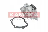 kamoka-t0086-pompa-wody-producent-czesci-kamoka