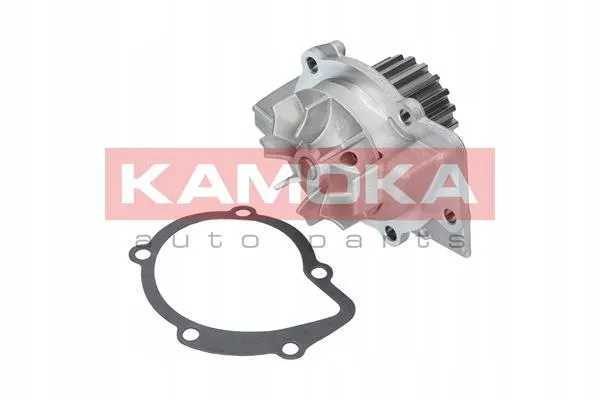 kamoka-t0086-pompa-wody