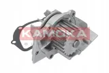 kamoka-t0086-pompa-wody-jakosc-czesci-zgodnie-z-gvo-q-oryginal-z-logo-producenta-czesci-oem-oes