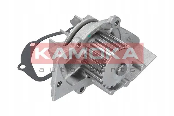 kamoka-t0086-pompa-wody-stan-nowy