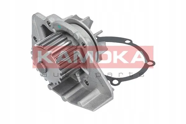kamoka-t0086-pompa-wody-typ-samochodu-autobusy-samochody-dostawcze-samochody-osobowe