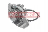 kamoka-t0086-pompa-wody-typ-samochodu-autobusy-samochody-dostawcze-samochody-osobowe