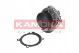 kamoka-pompa-wody-t0118-stan-nowy