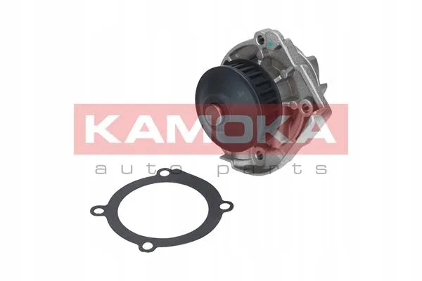 kamoka-pompa-wody-t0118-stan-nowy