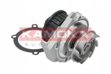 kamoka-pompa-wody-t0118-producent-czesci-kamoka