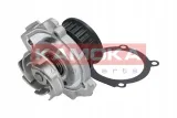 kamoka-pompa-wody-t0118-jakosc-czesci-zgodnie-z-gvo-q-oryginal-z-logo-producenta-czesci-oem-oes