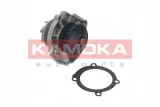 kamoka-pompa-wody-t0118-typ-samochodu-autobusy-samochody-dostawcze-samochody-osobowe