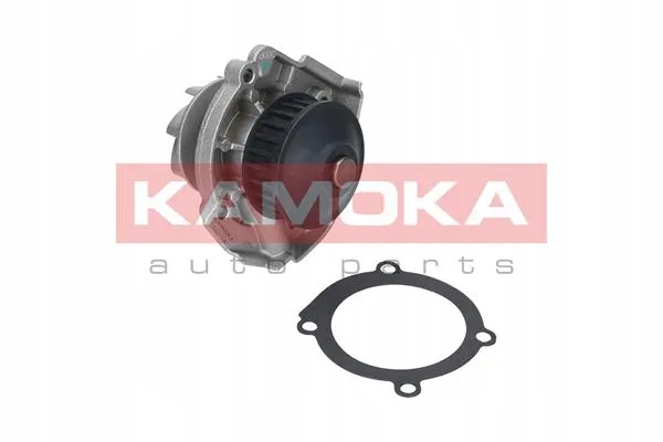 kamoka-pompa-wody-t0118