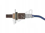 denso-sonda-lambda-dox-0513-stan-nowy