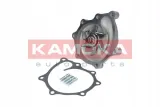 kamoka-pompa-wody-t0169-stan-nowy