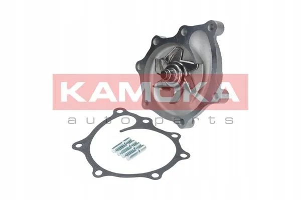 kamoka-pompa-wody-t0169-stan-nowy