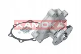 kamoka-pompa-wody-t0169-producent-czesci-kamoka