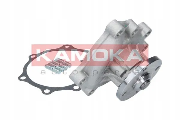 kamoka-pompa-wody-t0169