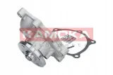 kamoka-pompa-wody-t0169-jakosc-czesci-zgodnie-z-gvo-q-oryginal-z-logo-producenta-czesci-oem-oes