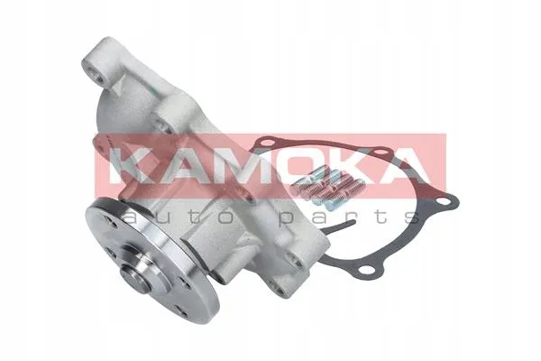 kamoka-pompa-wody-t0169-stan-nowy