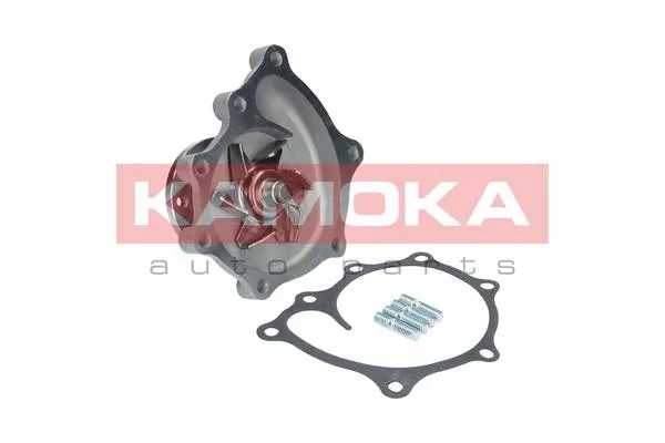 kamoka-pompa-wody-t0169
