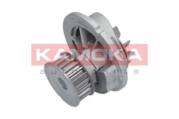 kamoka-pompa-wody-t0231-stan-nowy