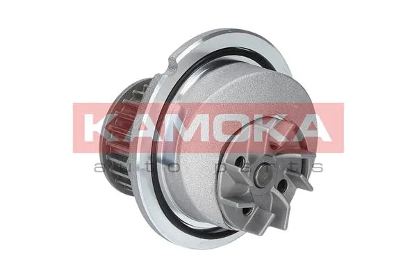 kamoka-pompa-wody-t0231-producent-czesci-kamoka
