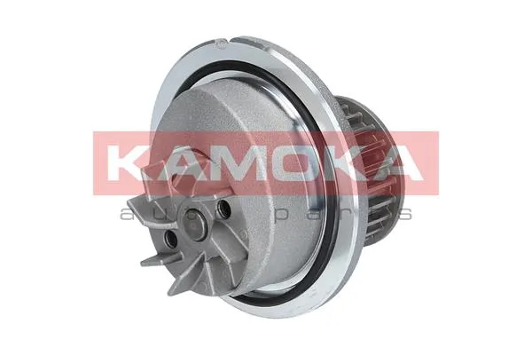 kamoka-pompa-wody-t0231-jakosc-czesci-zgodnie-z-gvo-q-oryginal-z-logo-producenta-czesci-oem-oes