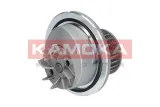 kamoka-pompa-wody-t0231-jakosc-czesci-zgodnie-z-gvo-q-oryginal-z-logo-producenta-czesci-oem-oes