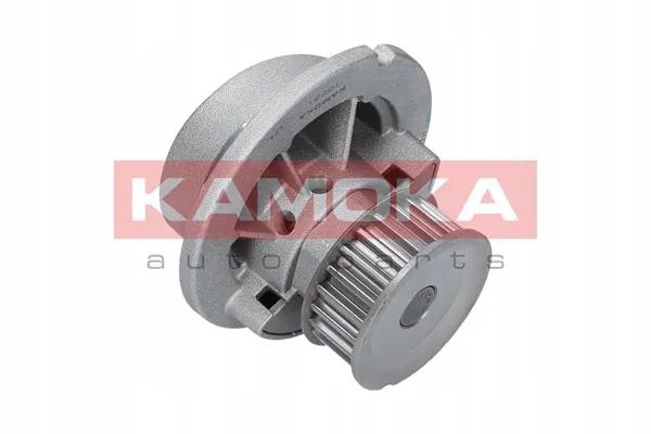 kamoka-pompa-wody-t0231-typ-samochodu-samochody-dostawcze-samochody-osobowe