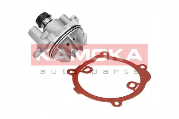 kamoka-pompa-wody-t0216-stan-nowy