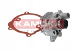 kamoka-pompa-wody-t0216-jakosc-czesci-zgodnie-z-gvo-q-oryginal-z-logo-producenta-czesci-oem-oes