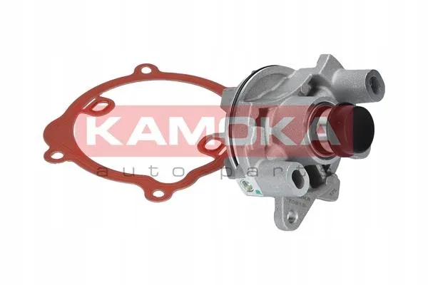kamoka-pompa-wody-t0216-stan-nowy