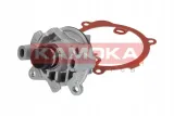 kamoka-pompa-wody-t0216-typ-samochodu-autobusy-samochody-dostawcze-samochody-osobowe