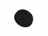 corteco-corteco-walka-80000290-stan-nowy
