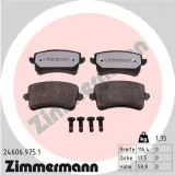 zimmermann-klocki-ham-rdz-tyl-audi-a4-stan-nowy