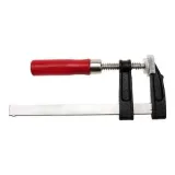 scisk-stolarski-50-x-200-mm-stan-nowy