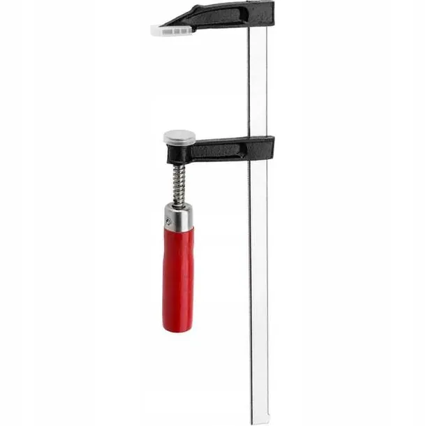 scisk-stolarski-50-x-200-mm-marka-scisk